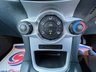 USED 2010 10 FORD FIESTA 1.25 ZETEC 