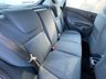 USED 2010 10 FORD FIESTA 1.25 ZETEC 
