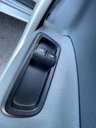 USED 2010 10 FORD FIESTA 1.25 ZETEC 