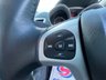 USED 2010 10 FORD FIESTA 1.25 ZETEC 
