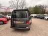 USED 2021 21 VOLKSWAGEN TRANSPORTER 2.0 TDI T30 Highline Kombi DSG FWD SWB Euro 6 (s/s) 5dr Navigation & Leather