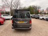 USED 2021 21 VOLKSWAGEN TRANSPORTER 2.0 TDI T30 Highline Kombi DSG FWD SWB Euro 6 (s/s) 5dr Navigation & Leather