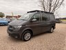USED 2021 21 VOLKSWAGEN TRANSPORTER 2.0 TDI T30 Highline Kombi DSG FWD SWB Euro 6 (s/s) 5dr Navigation & Leather