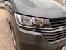 USED 2021 21 VOLKSWAGEN TRANSPORTER 2.0 TDI T30 Highline Kombi DSG FWD SWB Euro 6 (s/s) 5dr Navigation & Leather