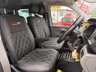 USED 2021 21 VOLKSWAGEN TRANSPORTER 2.0 TDI T30 Highline Kombi DSG FWD SWB Euro 6 (s/s) 5dr Navigation & Leather