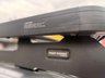 USED 2021 21 VOLKSWAGEN TRANSPORTER 2.0 TDI T30 Highline Kombi DSG FWD SWB Euro 6 (s/s) 5dr Navigation & Leather