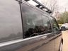 USED 2021 21 VOLKSWAGEN TRANSPORTER 2.0 TDI T30 Highline Kombi DSG FWD SWB Euro 6 (s/s) 5dr Navigation & Leather