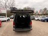 USED 2021 21 VOLKSWAGEN TRANSPORTER 2.0 TDI T30 Highline Kombi DSG FWD SWB Euro 6 (s/s) 5dr Navigation & Leather