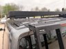 USED 2021 21 VOLKSWAGEN TRANSPORTER 2.0 TDI T30 Highline Kombi DSG FWD SWB Euro 6 (s/s) 5dr Navigation & Leather