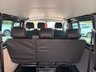 USED 2021 21 VOLKSWAGEN TRANSPORTER 2.0 TDI T30 Highline Kombi DSG FWD SWB Euro 6 (s/s) 5dr Navigation & Leather