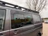 USED 2021 21 VOLKSWAGEN TRANSPORTER 2.0 TDI T30 Highline Kombi DSG FWD SWB Euro 6 (s/s) 5dr Navigation & Leather