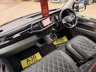USED 2021 21 VOLKSWAGEN TRANSPORTER 2.0 TDI T30 Highline Kombi DSG FWD SWB Euro 6 (s/s) 5dr Navigation & Leather