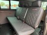 USED 2021 21 VOLKSWAGEN TRANSPORTER 2.0 TDI T30 Highline Kombi DSG FWD SWB Euro 6 (s/s) 5dr Navigation & Leather