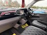 USED 2021 21 VOLKSWAGEN TRANSPORTER 2.0 TDI T30 Highline Kombi DSG FWD SWB Euro 6 (s/s) 5dr Navigation & Leather