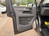 USED 2021 21 VOLKSWAGEN TRANSPORTER 2.0 TDI T30 Highline Kombi DSG FWD SWB Euro 6 (s/s) 5dr Navigation & Leather