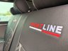 USED 2021 21 VOLKSWAGEN TRANSPORTER 2.0 TDI T30 Highline Kombi DSG FWD SWB Euro 6 (s/s) 5dr Navigation & Leather