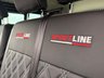 USED 2021 21 VOLKSWAGEN TRANSPORTER 2.0 TDI T30 Highline Kombi DSG FWD SWB Euro 6 (s/s) 5dr Navigation & Leather