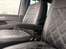 USED 2021 21 VOLKSWAGEN TRANSPORTER 2.0 TDI T30 Highline Kombi DSG FWD SWB Euro 6 (s/s) 5dr Navigation & Leather