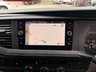 USED 2021 21 VOLKSWAGEN TRANSPORTER 2.0 TDI T30 Highline Kombi DSG FWD SWB Euro 6 (s/s) 5dr Navigation & Leather