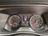 USED 2021 21 VOLKSWAGEN TRANSPORTER 2.0 TDI T30 Highline Kombi DSG FWD SWB Euro 6 (s/s) 5dr Navigation & Leather