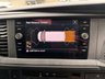 USED 2021 21 VOLKSWAGEN TRANSPORTER 2.0 TDI T30 Highline Kombi DSG FWD SWB Euro 6 (s/s) 5dr Navigation & Leather