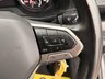 USED 2021 21 VOLKSWAGEN TRANSPORTER 2.0 TDI T30 Highline Kombi DSG FWD SWB Euro 6 (s/s) 5dr Navigation & Leather