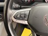 USED 2021 21 VOLKSWAGEN TRANSPORTER 2.0 TDI T30 Highline Kombi DSG FWD SWB Euro 6 (s/s) 5dr Navigation & Leather