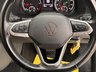 USED 2021 21 VOLKSWAGEN TRANSPORTER 2.0 TDI T30 Highline Kombi DSG FWD SWB Euro 6 (s/s) 5dr Navigation & Leather