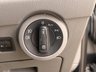 USED 2021 21 VOLKSWAGEN TRANSPORTER 2.0 TDI T30 Highline Kombi DSG FWD SWB Euro 6 (s/s) 5dr Navigation & Leather