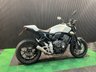 USED 2020 20 HONDA CB1000R FINANCE SPECIALISTS APPLY NOW LOW RATE FINANCE DELIVERY AVAILABLE