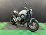 USED 2020 20 HONDA CB1000R FINANCE SPECIALISTS APPLY NOW LOW RATE FINANCE DELIVERY AVAILABLE