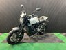 USED 2020 20 HONDA CB1000R FINANCE SPECIALISTS APPLY NOW LOW RATE FINANCE DELIVERY AVAILABLE