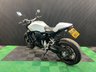 USED 2020 20 HONDA CB1000R FINANCE SPECIALISTS APPLY NOW LOW RATE FINANCE DELIVERY AVAILABLE
