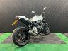 USED 2020 20 HONDA CB1000R FINANCE SPECIALISTS APPLY NOW LOW RATE FINANCE DELIVERY AVAILABLE