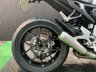 USED 2020 20 HONDA CB1000R FINANCE SPECIALISTS APPLY NOW LOW RATE FINANCE DELIVERY AVAILABLE