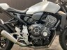 USED 2020 20 HONDA CB1000R FINANCE SPECIALISTS APPLY NOW LOW RATE FINANCE DELIVERY AVAILABLE