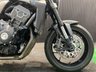 USED 2020 20 HONDA CB1000R FINANCE SPECIALISTS APPLY NOW LOW RATE FINANCE DELIVERY AVAILABLE
