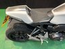 USED 2020 20 HONDA CB1000R FINANCE SPECIALISTS APPLY NOW LOW RATE FINANCE DELIVERY AVAILABLE