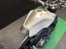 USED 2020 20 HONDA CB1000R FINANCE SPECIALISTS APPLY NOW LOW RATE FINANCE DELIVERY AVAILABLE