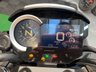 USED 2020 20 HONDA CB1000R FINANCE SPECIALISTS APPLY NOW LOW RATE FINANCE DELIVERY AVAILABLE