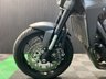 USED 2020 20 HONDA CB1000R FINANCE SPECIALISTS APPLY NOW LOW RATE FINANCE DELIVERY AVAILABLE