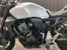 USED 2020 20 HONDA CB1000R FINANCE SPECIALISTS APPLY NOW LOW RATE FINANCE DELIVERY AVAILABLE