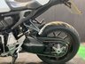 USED 2020 20 HONDA CB1000R FINANCE SPECIALISTS APPLY NOW LOW RATE FINANCE DELIVERY AVAILABLE