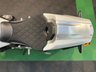 USED 2020 20 HONDA CB1000R FINANCE SPECIALISTS APPLY NOW LOW RATE FINANCE DELIVERY AVAILABLE