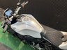 USED 2020 20 HONDA CB1000R FINANCE SPECIALISTS APPLY NOW LOW RATE FINANCE DELIVERY AVAILABLE