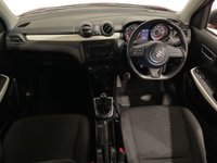 USED 2019 19 SUZUKI SWIFT 1.2 Dualjet SZ3 Hatchback 5dr Petrol Manual Euro 6 (s/s) (90 ps) IDEAL 1ST CAR
