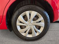 USED 2019 19 SUZUKI SWIFT 1.2 Dualjet SZ3 Hatchback 5dr Petrol Manual Euro 6 (s/s) (90 ps) IDEAL 1ST CAR