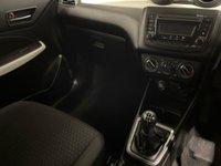 USED 2019 19 SUZUKI SWIFT 1.2 Dualjet SZ3 Hatchback 5dr Petrol Manual Euro 6 (s/s) (90 ps) IDEAL 1ST CAR