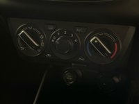 USED 2019 19 SUZUKI SWIFT 1.2 Dualjet SZ3 Hatchback 5dr Petrol Manual Euro 6 (s/s) (90 ps) IDEAL 1ST CAR