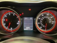 USED 2019 19 SUZUKI SWIFT 1.2 Dualjet SZ3 Hatchback 5dr Petrol Manual Euro 6 (s/s) (90 ps) IDEAL 1ST CAR
